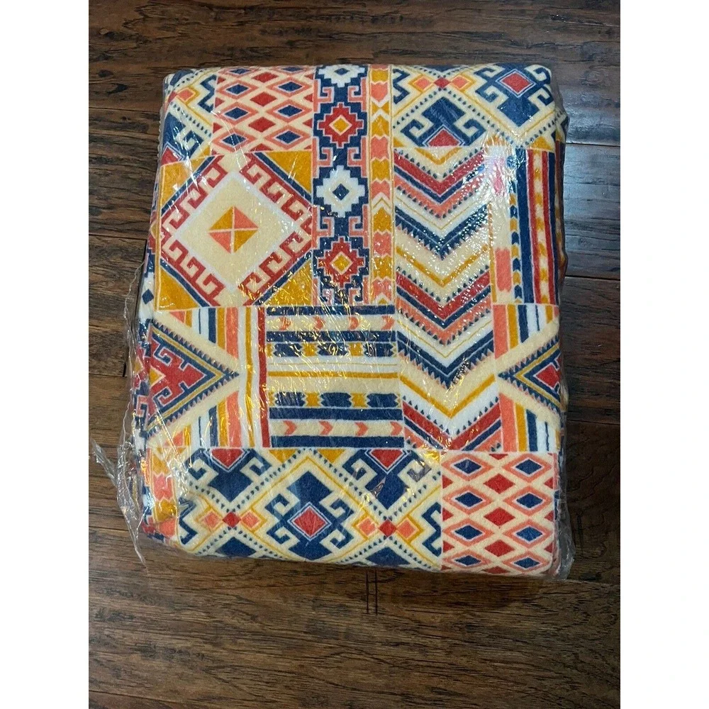 Sure Fit this vintage